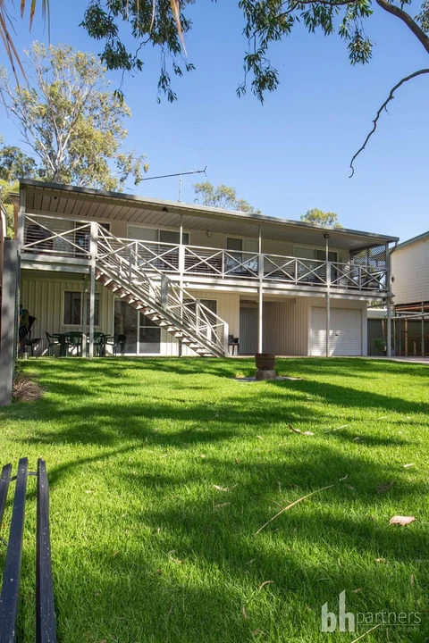 103 Rob Loxton Road, Walker Flat SA 5238