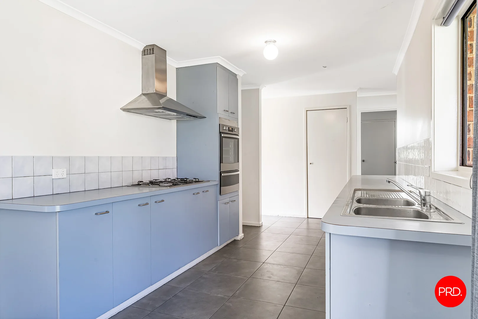 Additional image 3 of 313 MacKenzie St W, Kangaroo Flat VIC 3555