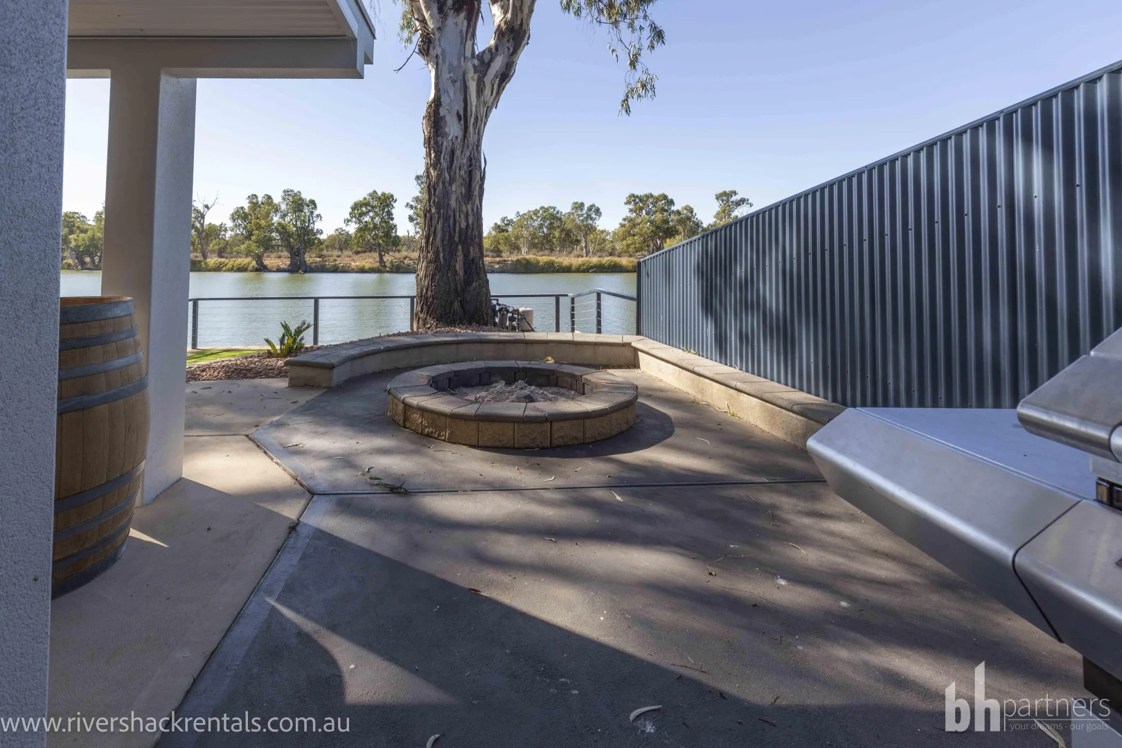 Additional image 3 of 10 Brenda Park, Morgan SA 5320