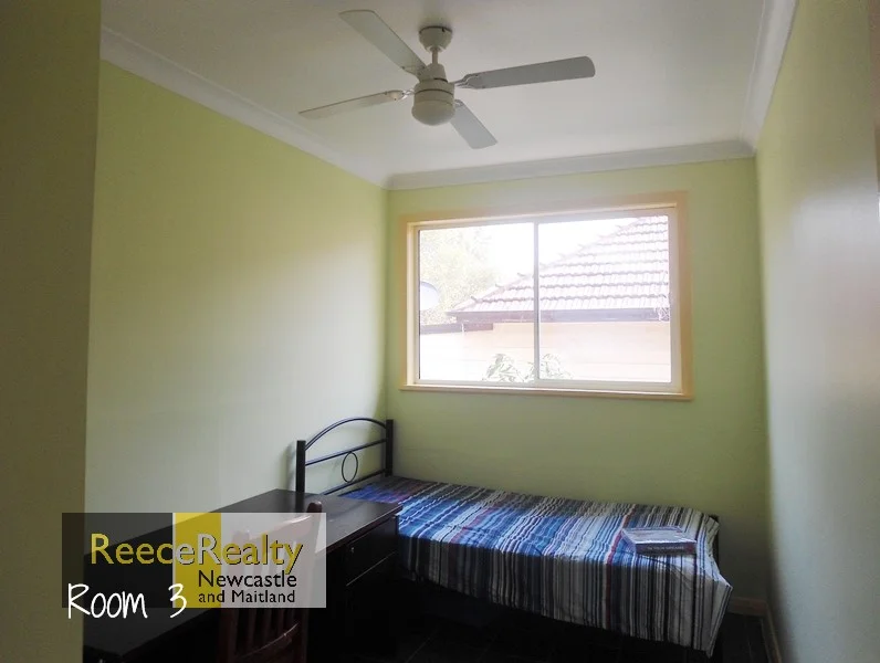 Additional image 8 of 3 Fraser Street, Jesmond NSW 2299
