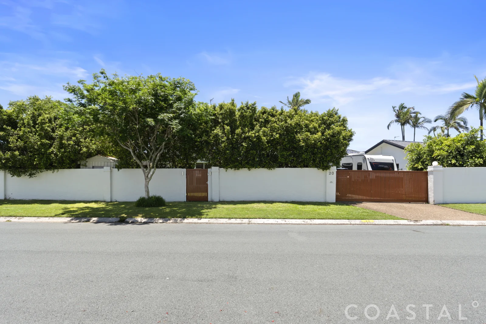 Additional image 25 of @ Cockleshell Court, Runaway Bay QLD 4216