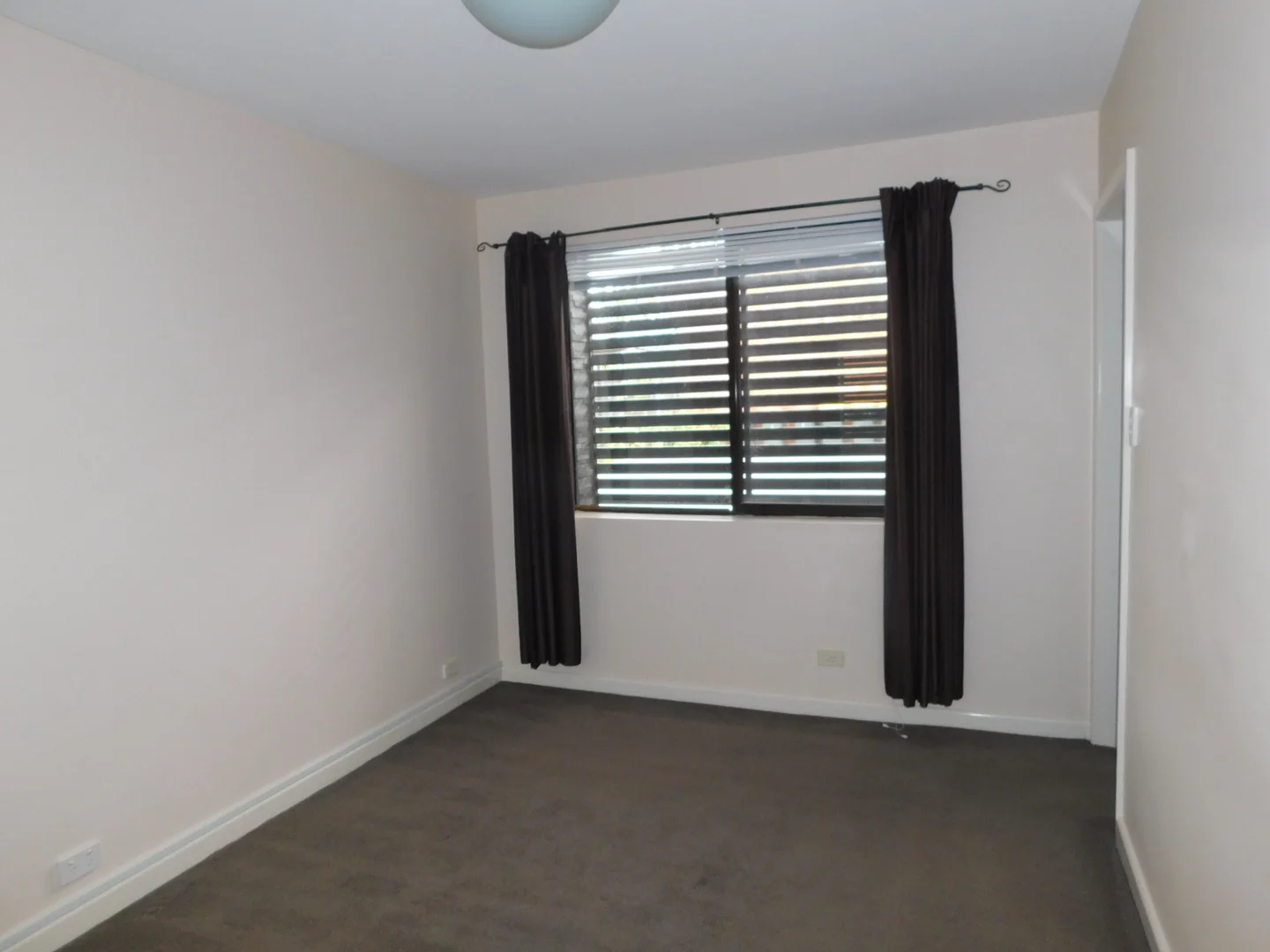 Additional image 2 of 2/1 Collins Street, Essendon VIC 3040