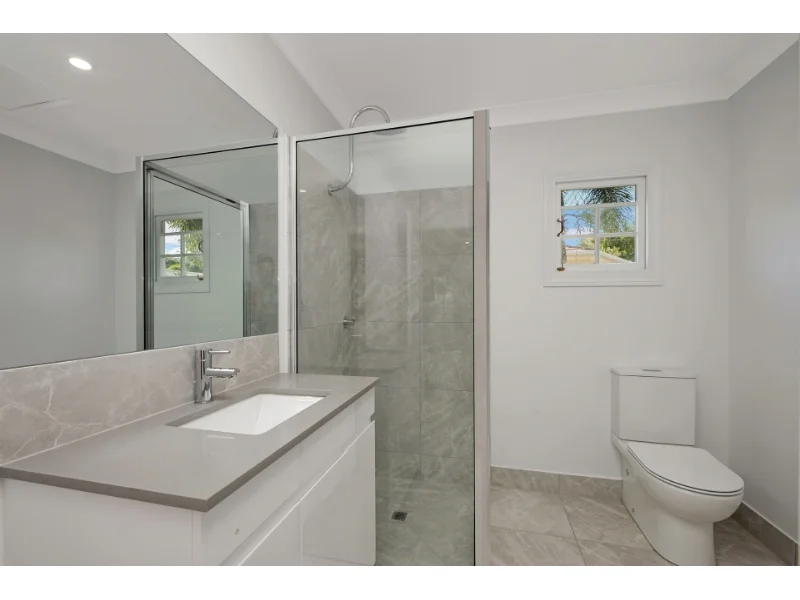 Additional image 4 of 22 Mason Street, Currajong QLD 4812