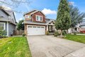 Additional image 24 of 19632 91st Ave E, Graham, WA, 98338