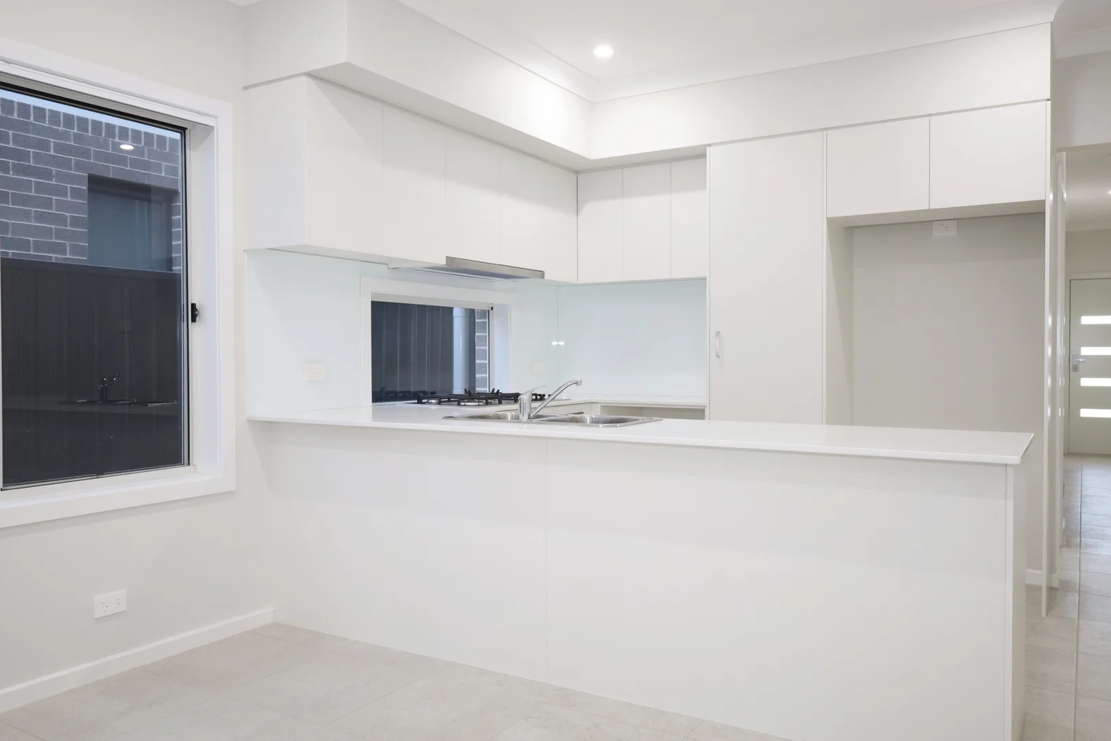Additional image 3 of 5 Beulah Street, Rouse Hill NSW 2155