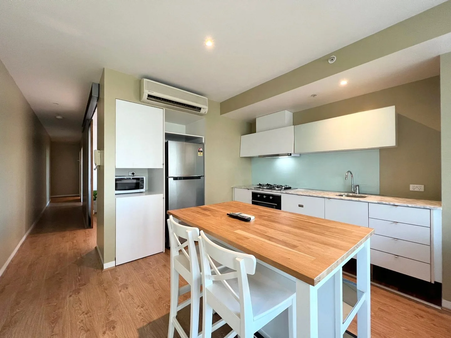 Additional image 5 of 904/280 Spencer Street, Melbourne VIC 3000
