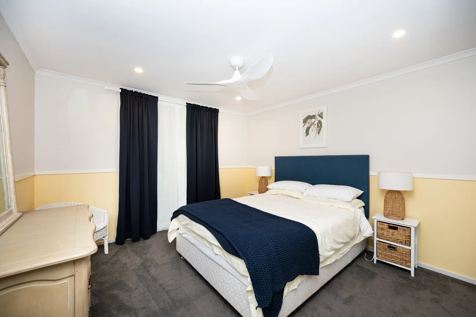 Additional image 17 of 3 Vallance Drive, Murrumbateman NSW 2582