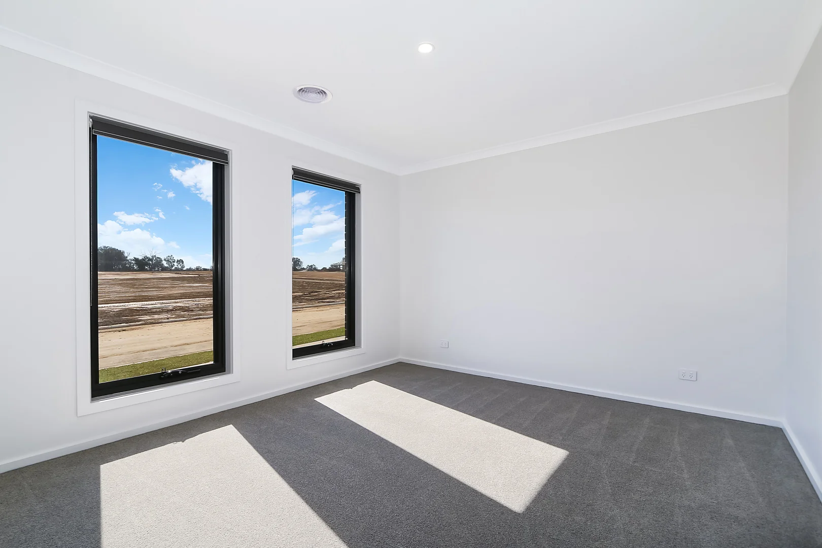 Additional image 4 of 128 Millford Cres, Thurgoona NSW 2640