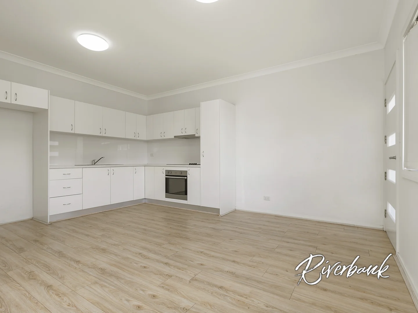 Additional image 3 of 18 Antill Street, Yennora NSW 2161