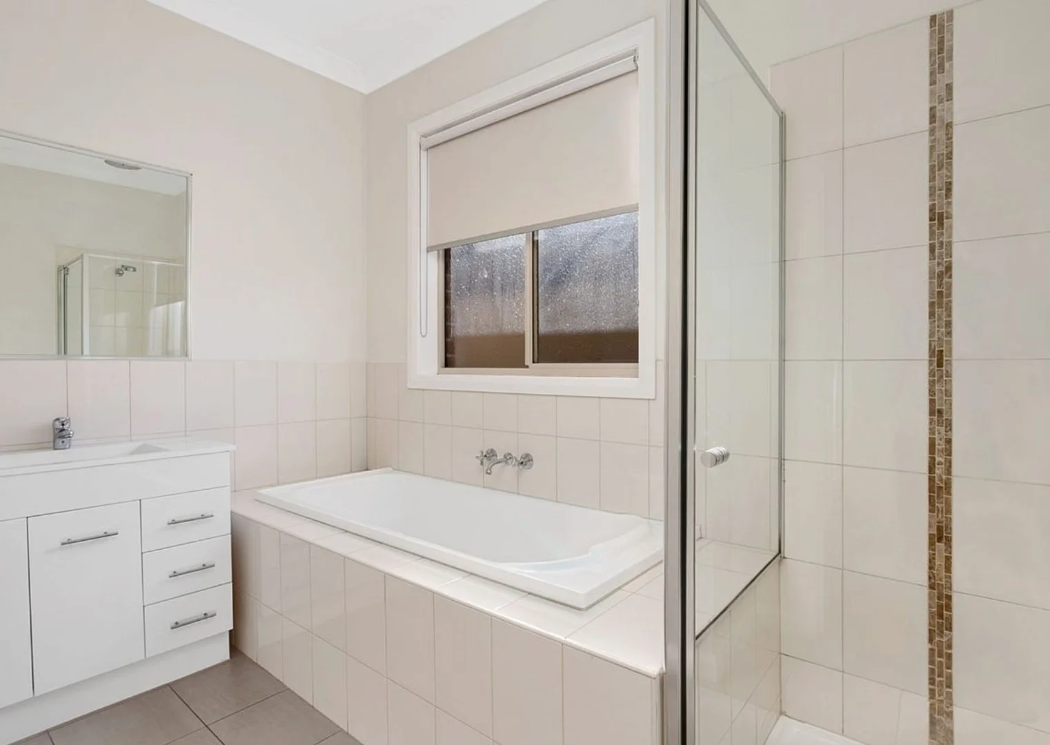Additional image 3 of 1/1 Poitrel Place, Kurunjang VIC 3337