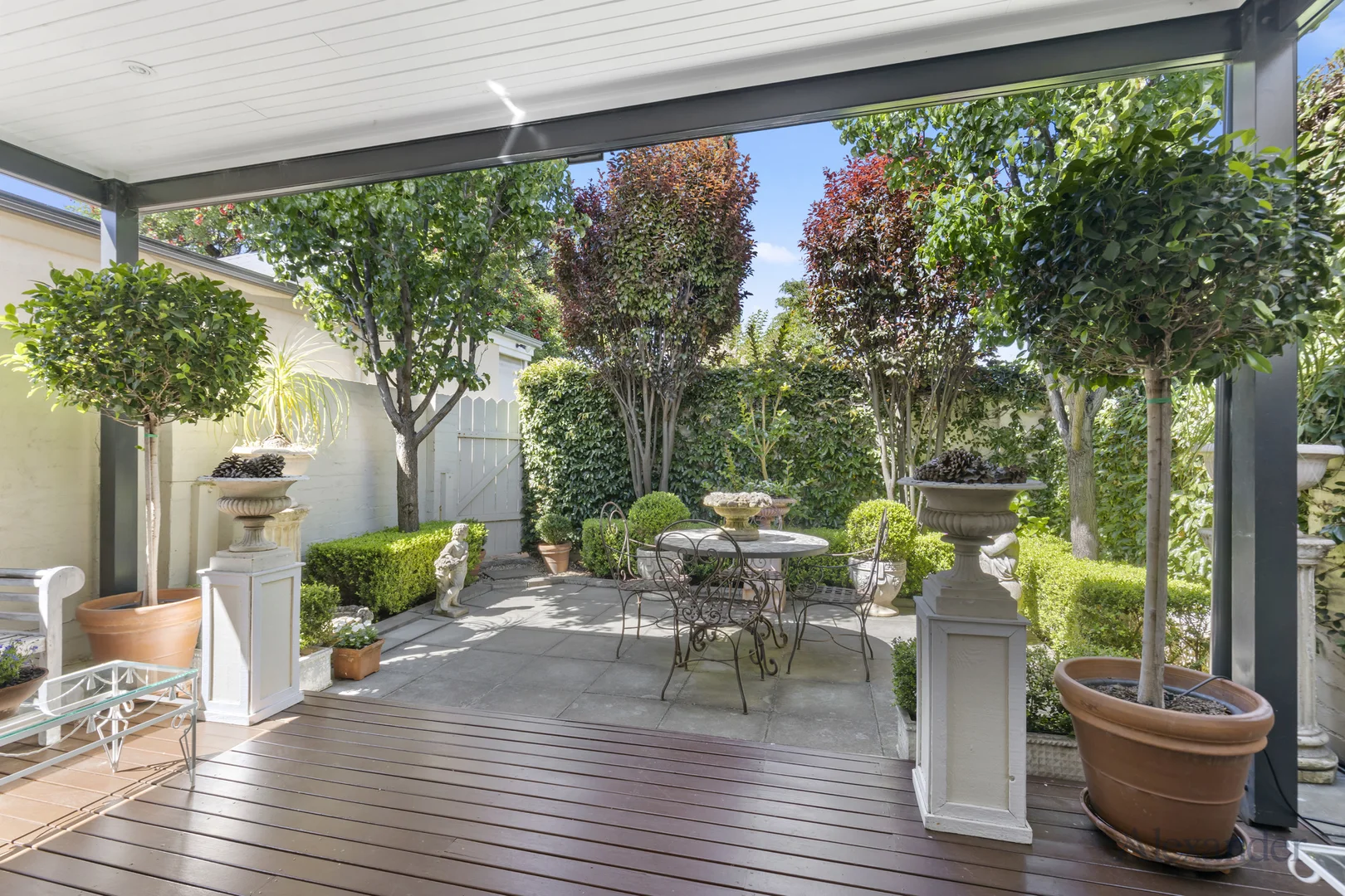 Additional image 12 of 6 Regent Place, Kensington SA 5068