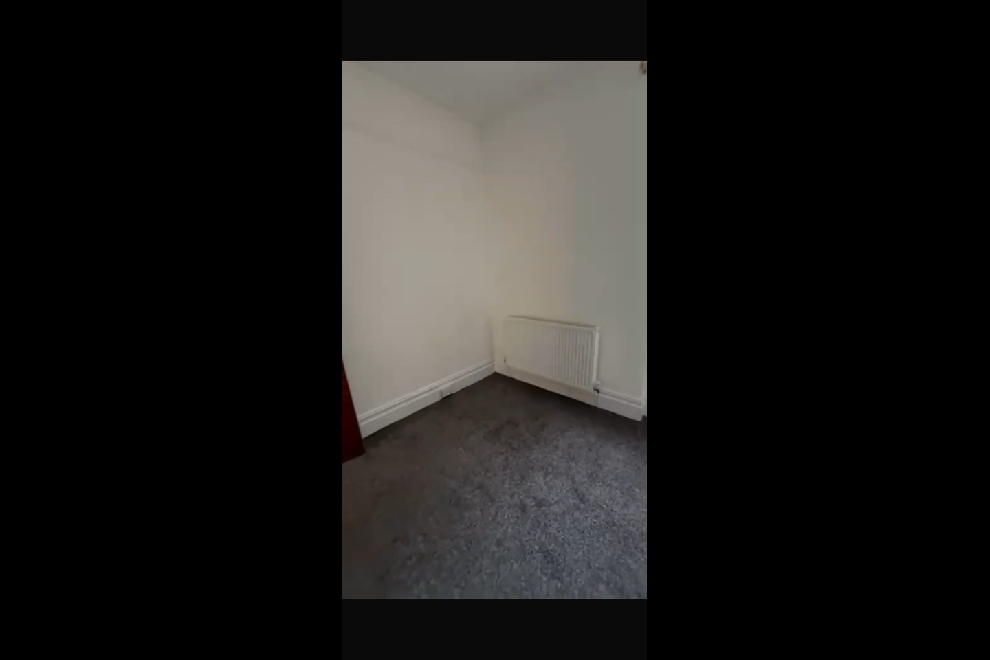 Room in a Shared Flat, Monthermer Road, CF24, N1 7GU photo 3