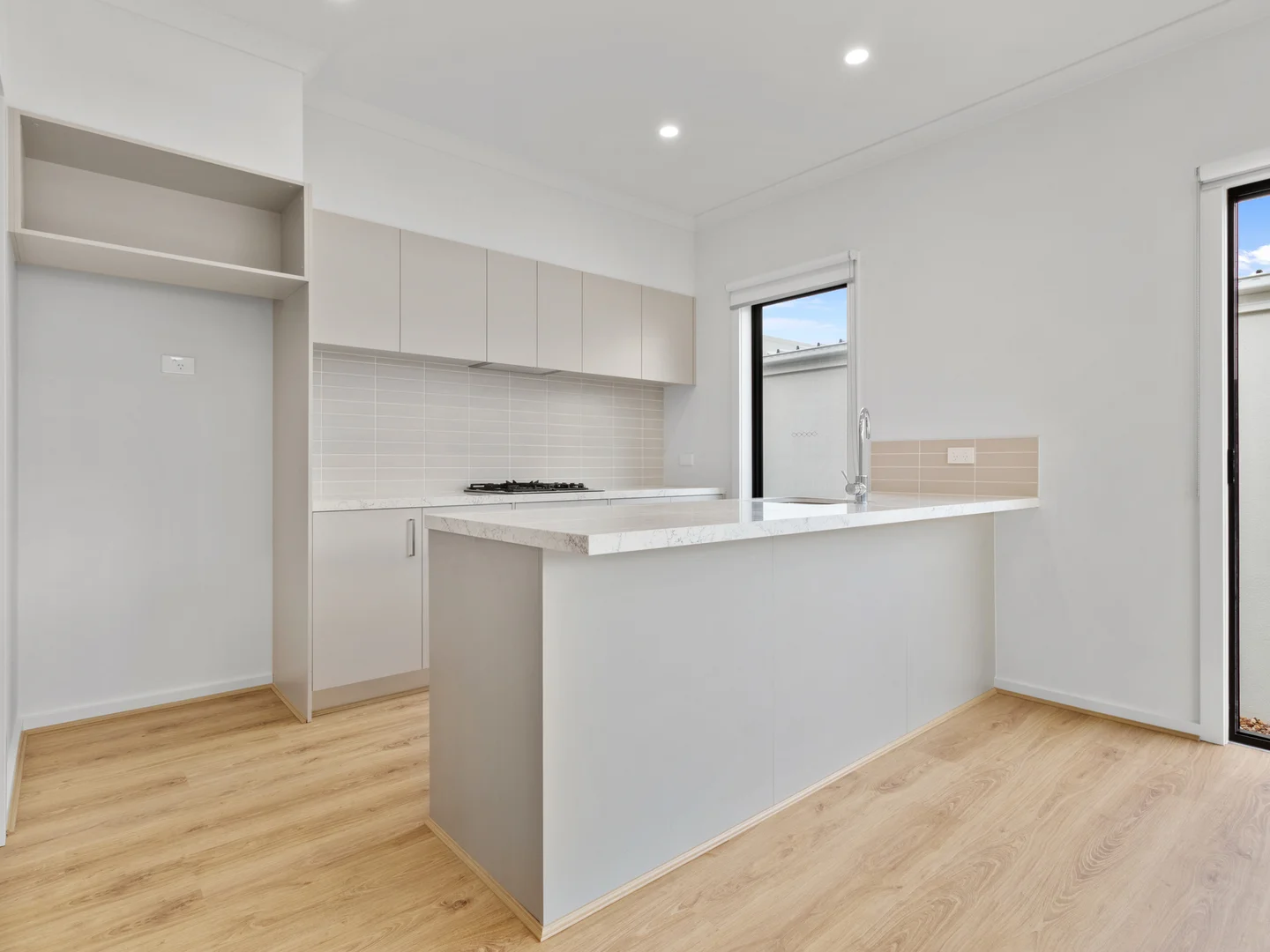 Additional image 2 of 11 Zamia Walk, Mickleham VIC 3064