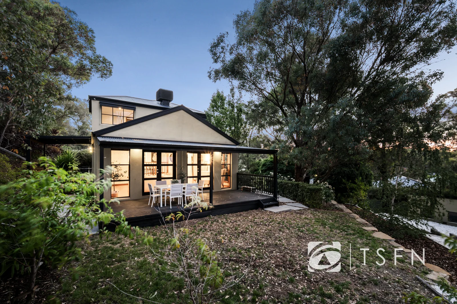 Additional image 24 of 3 Bonnie Brae Ct, Spring Gully VIC 3550