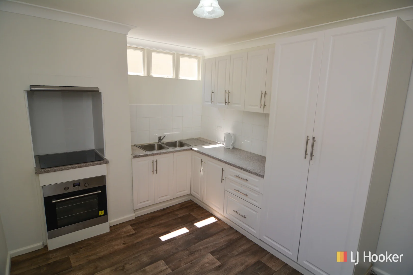 Additional image 2 of 14 Clwydd Street, Lithgow NSW 2790