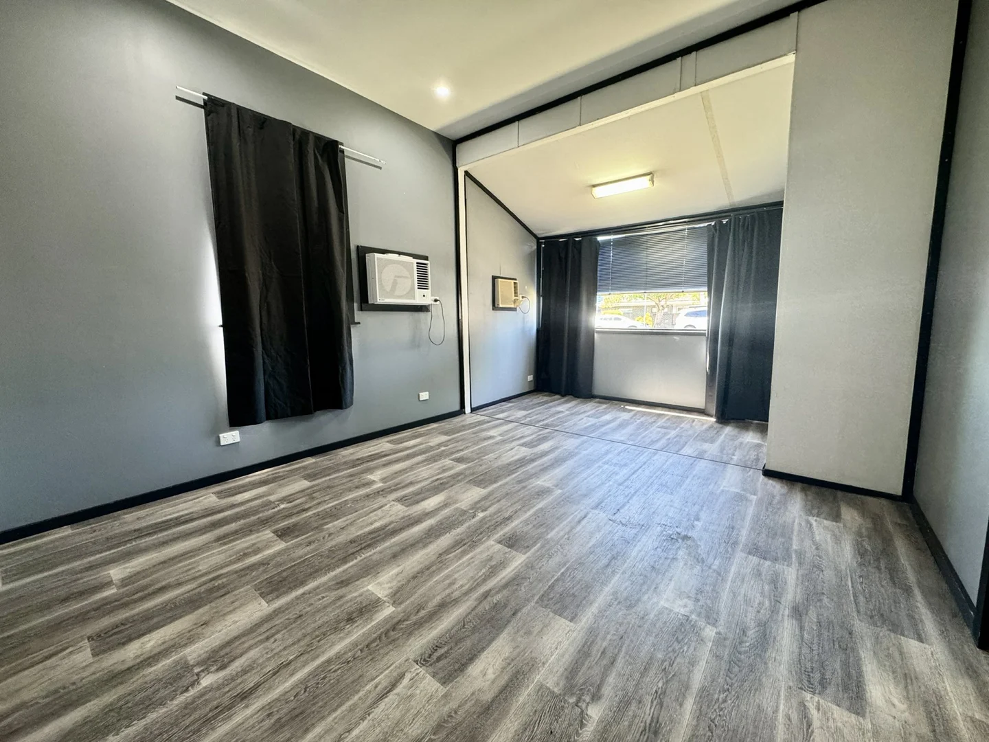 Additional image 3 of 58 Commerce Street, Taree NSW 2430