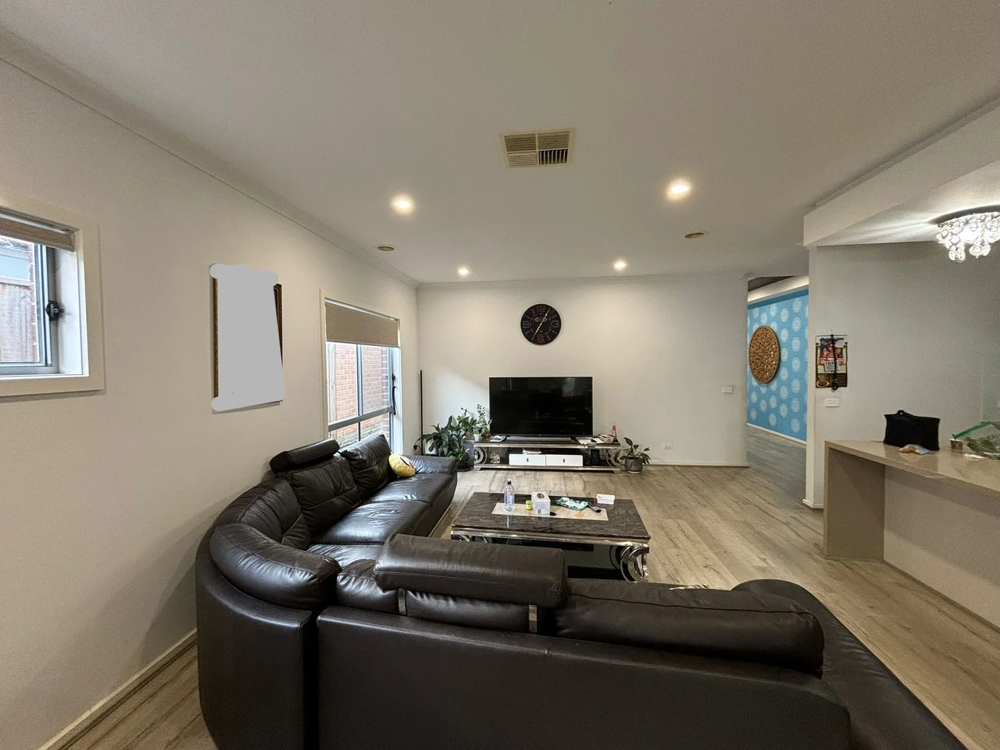 Additional image 5 of 63 Grandstand Crescent, Clyde North VIC 3978