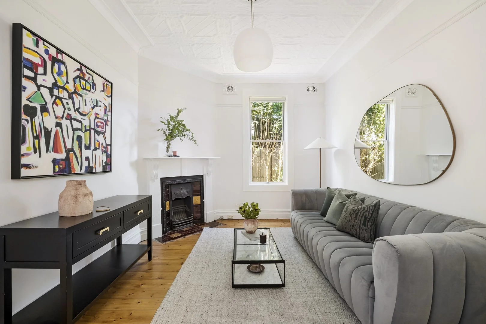 2 Calvert Street, Marrickville NSW 2204