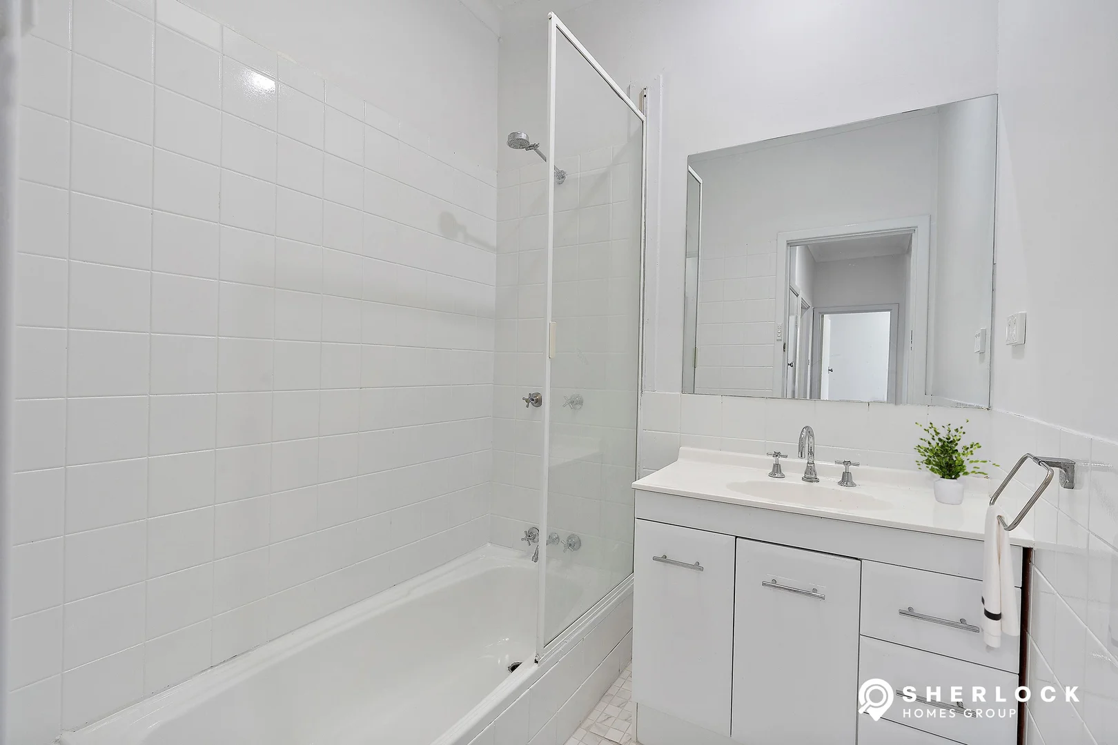 Additional image 11 of 40 Priestley Street, Embleton WA 6062