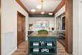 Additional image 24 of 495 N McDowell Blvd, Petaluma, CA, 94954