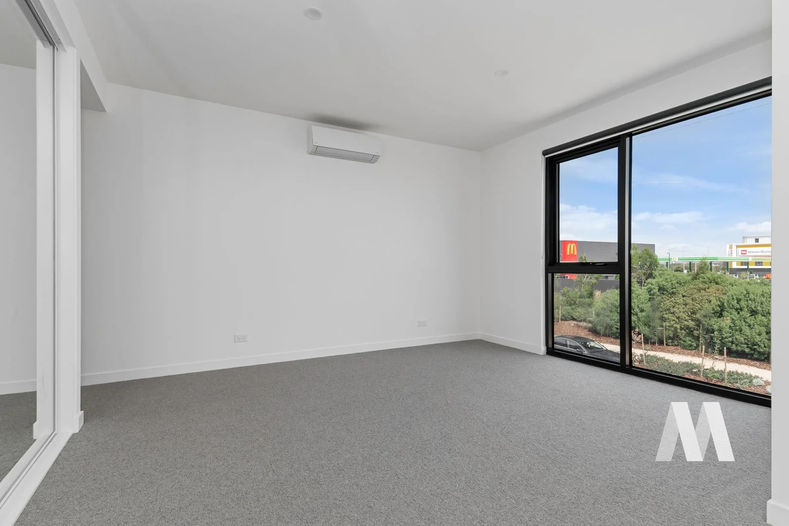 Additional image 4 of 6A Hygeia Avenue, Williamstown North VIC 3016