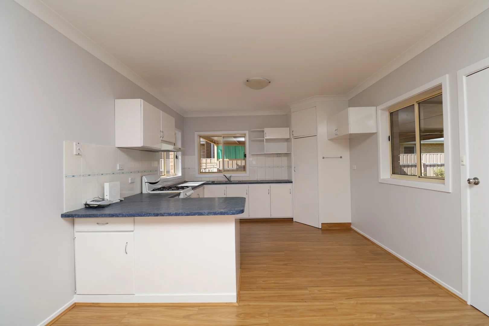 Additional image 4 of 70 Jack Avenue, Mount Austin NSW 2650