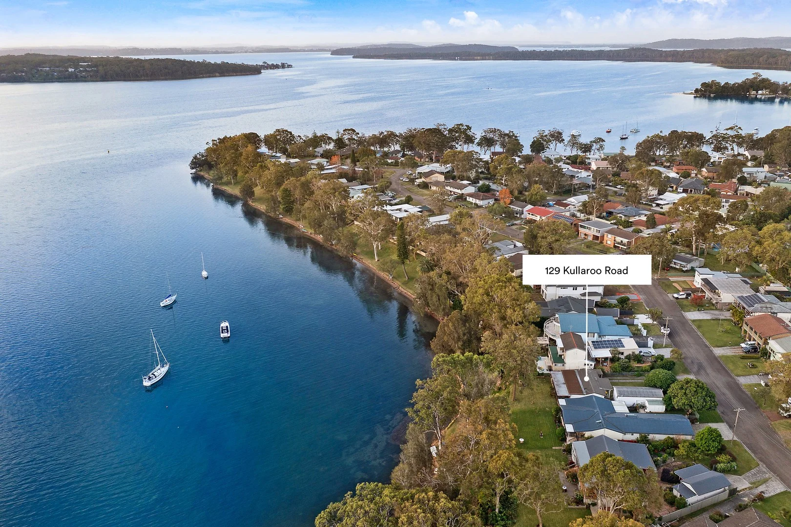 Additional image 2 of 129 Kullaroo Road, Summerland Point NSW 2259