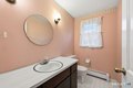 Additional image 14 of 239 Natchaug Dr, Glastonbury, CT, 06033
