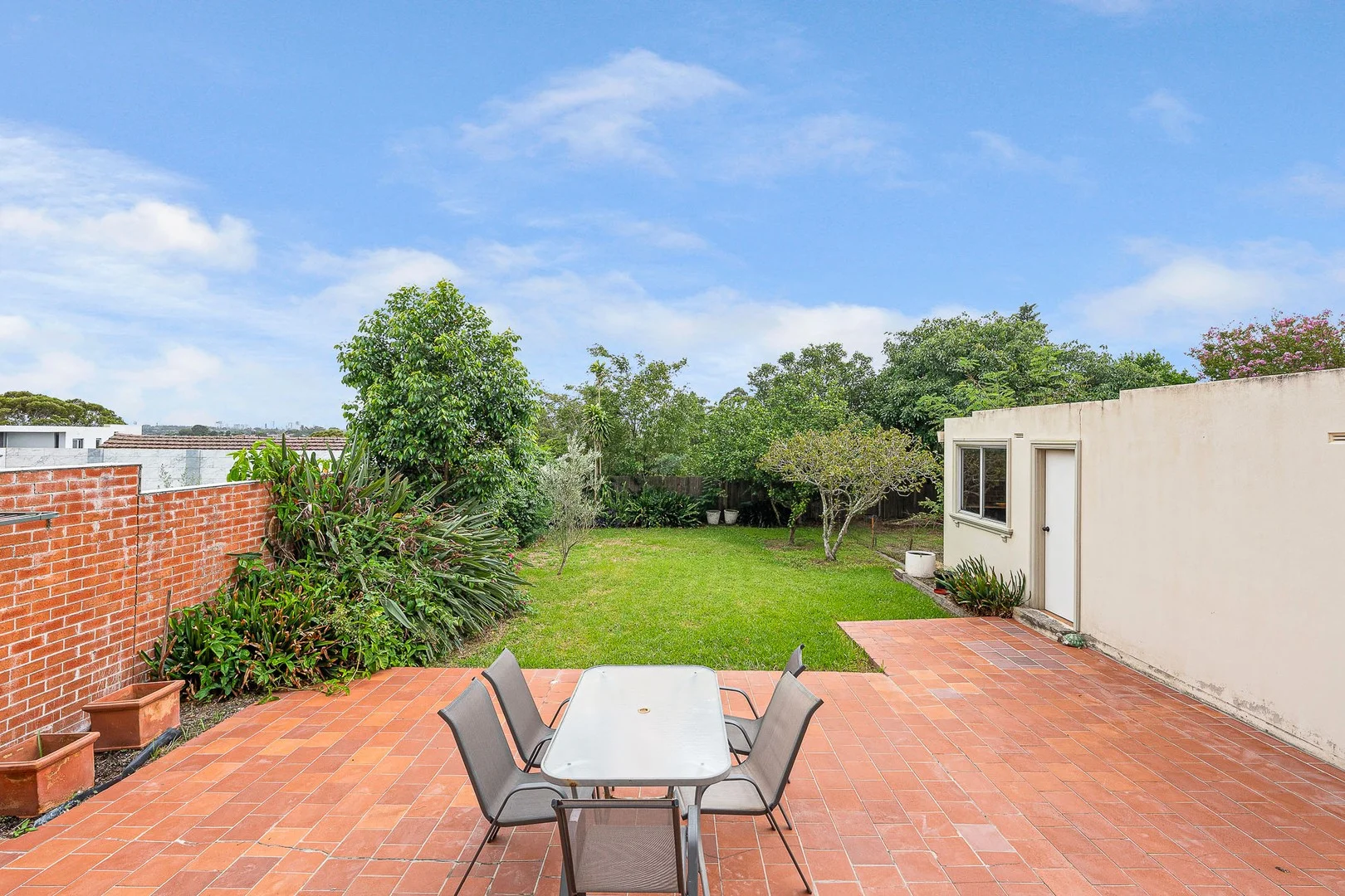 43 Flers Avenue, Earlwood NSW 2206