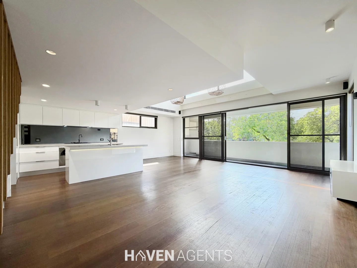 Additional image 4 of 3/49 Spray Street, Elwood VIC 3184