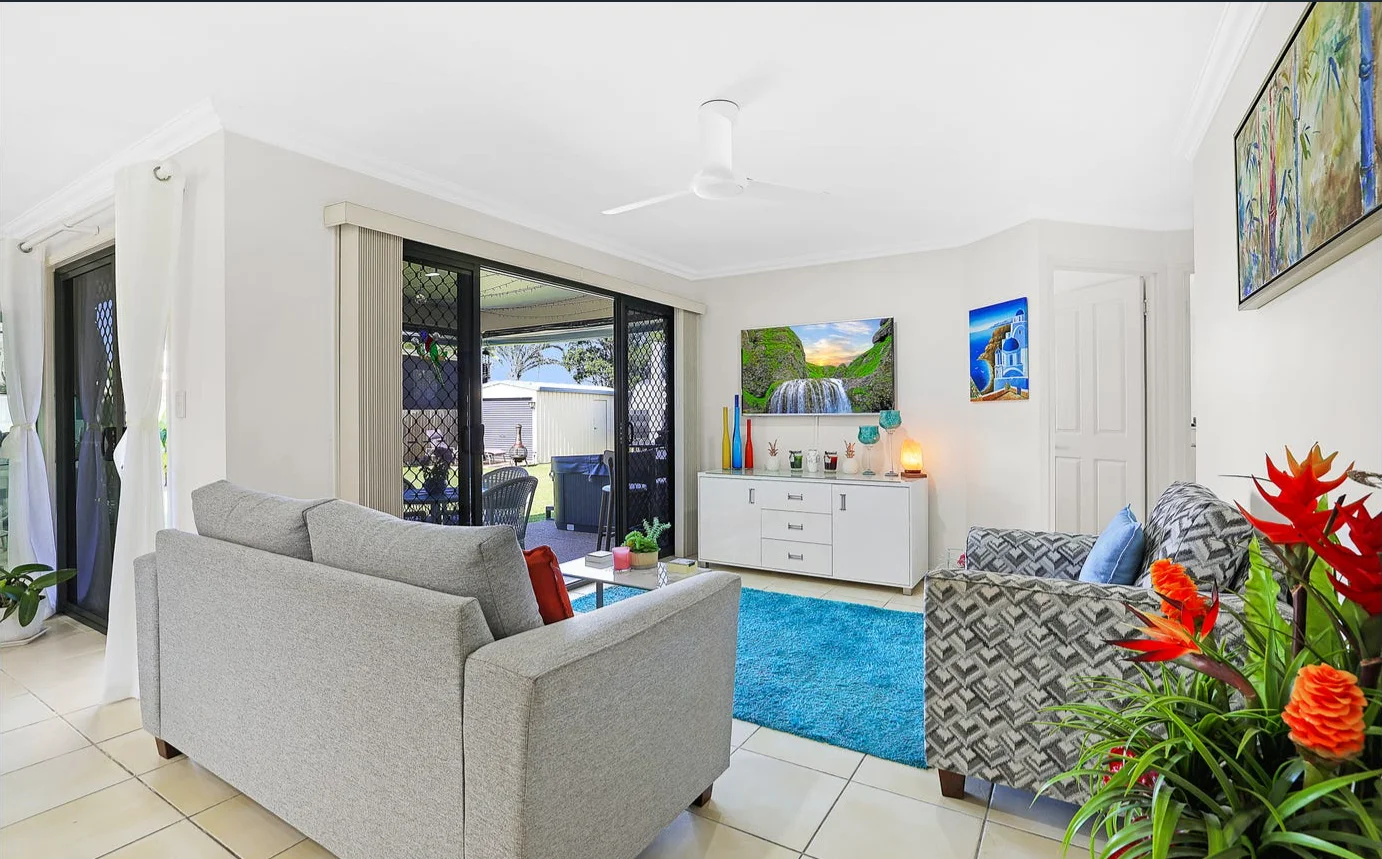 Additional image 7 of 348 Woongarra Scenic Drive, Innes Park QLD 4670