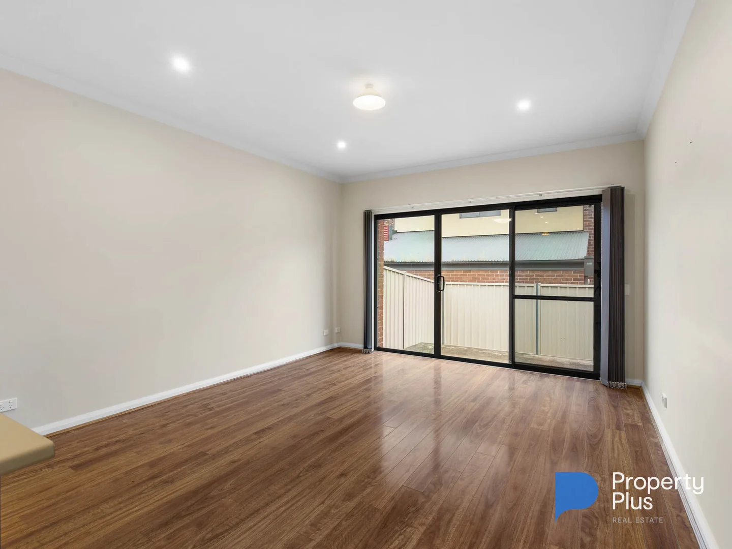 Additional image 4 of 26 Lansell Street, Kangaroo Flat VIC 3555
