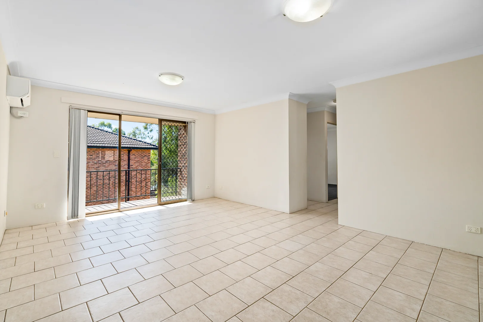 Additional image 2 of 15/227-231 Targo Road, Girraween NSW 2145