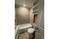 Additional image 4 of 144 N 8th St Apt 2, Hawthorne, NJ, 07506