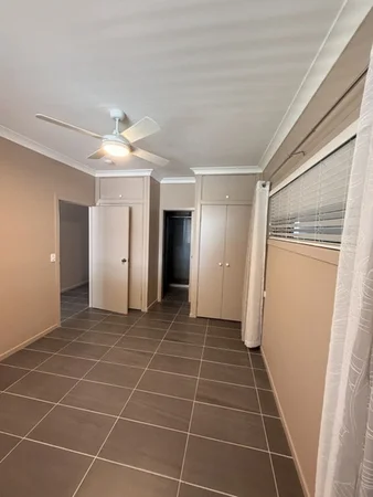 Additional image 3 of 86 Seaville Avenue, Scarborough QLD 4020