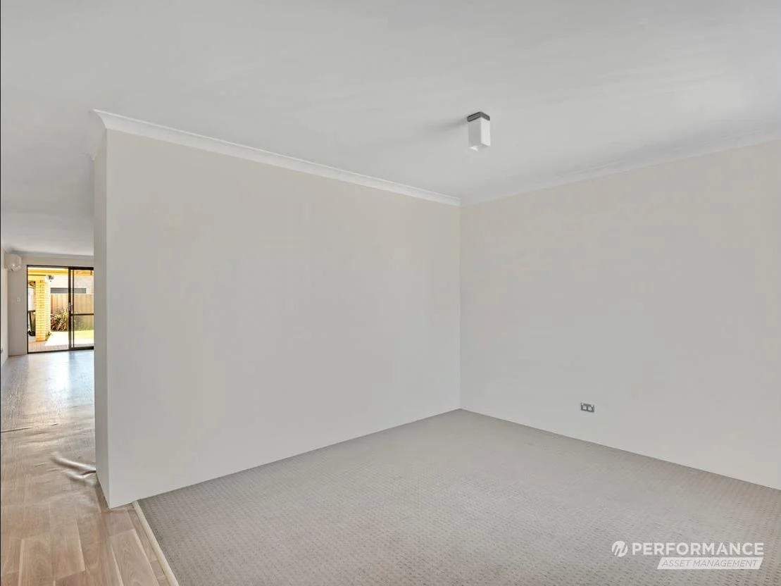 Additional image 2 of 33 Silverline Bend, Bertram WA 6167