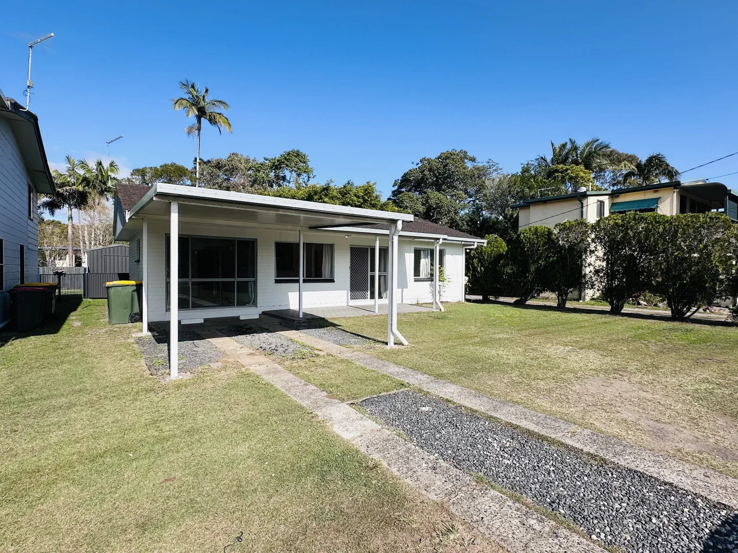Additional image 13 of 124 Yamba Road, Yamba NSW 2464
