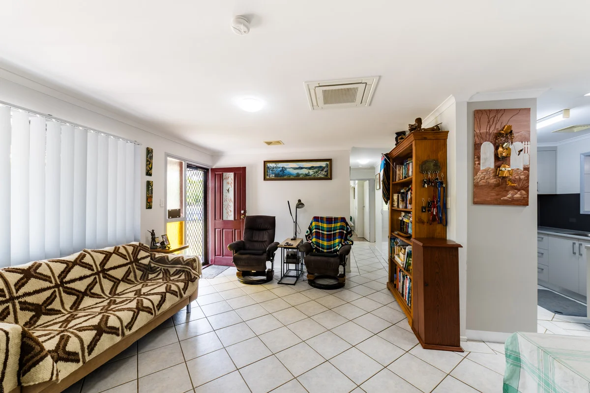 Additional image 26 of 19 Bourke Street, Blacks Beach QLD 4740