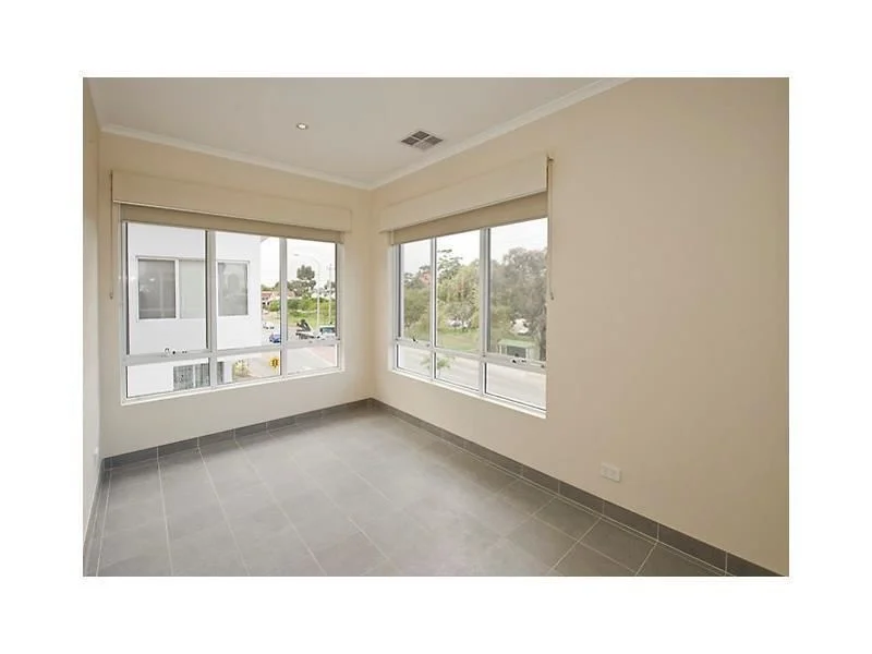 Additional image 4 of West Perth WA 6005