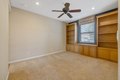Additional image 14 of 5586 E Atchison St, Fresno, CA, 93727