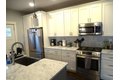 Additional image 13 of 85 Glen Rd Unit 1271285P, Boston, MA, 02130