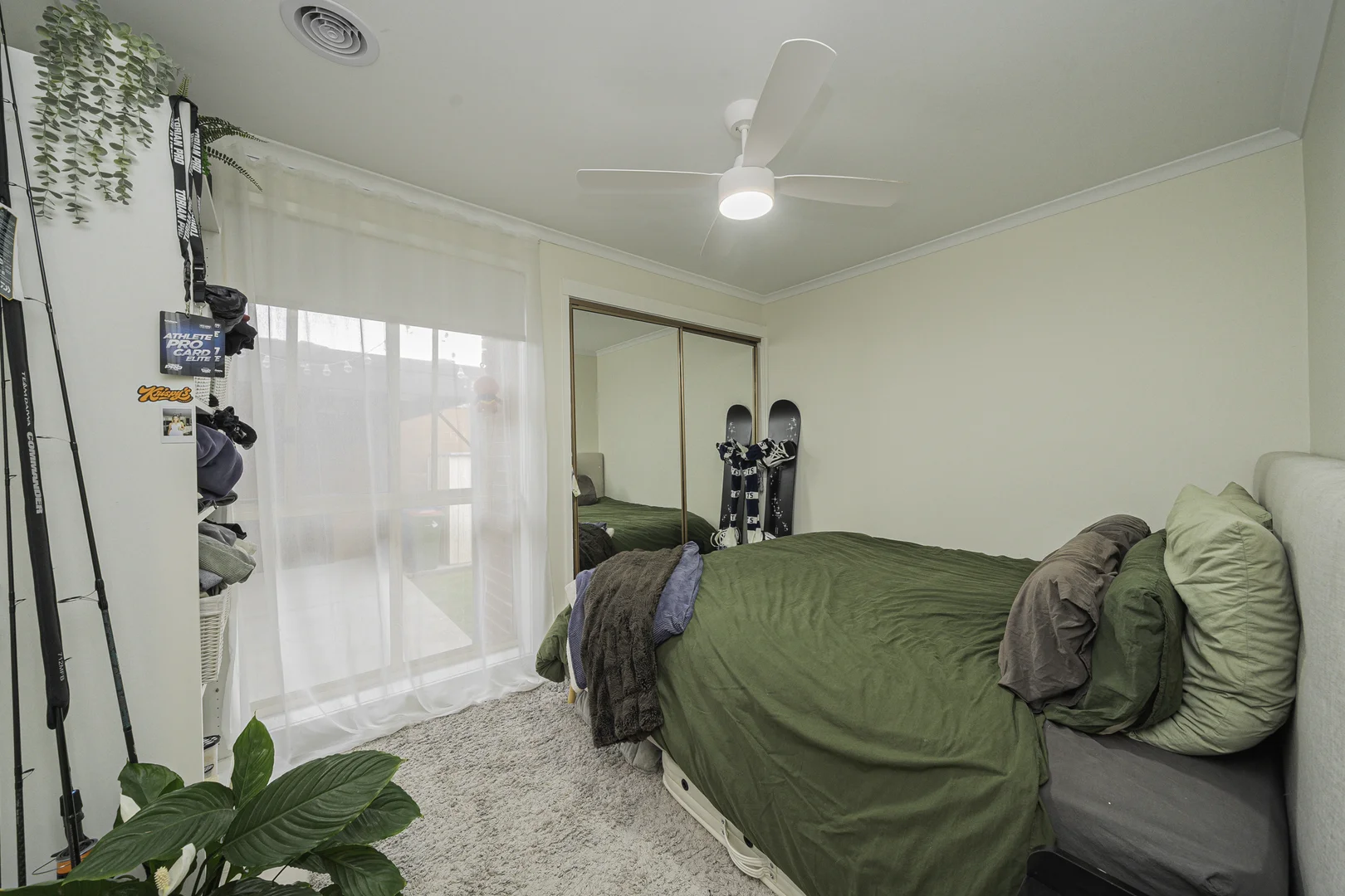 Additional image 11 of 99 Mansfield Street, Berwick VIC 3806