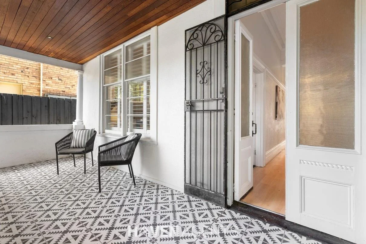 Additional image 15 of 226 Barkly Street, St Kilda VIC 3182