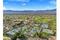 Additional image 48 of 76431 Violet Cir, Palm Desert, CA, 92211