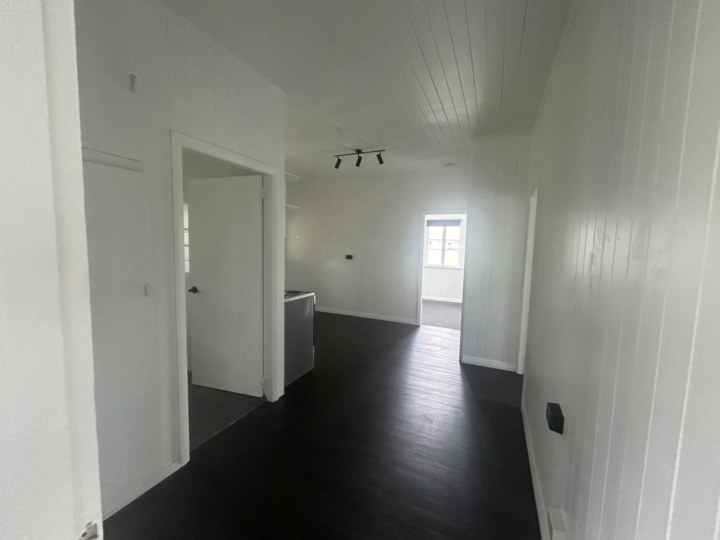 Additional image 3 of 88 Burnett Street, Nanango QLD 4615