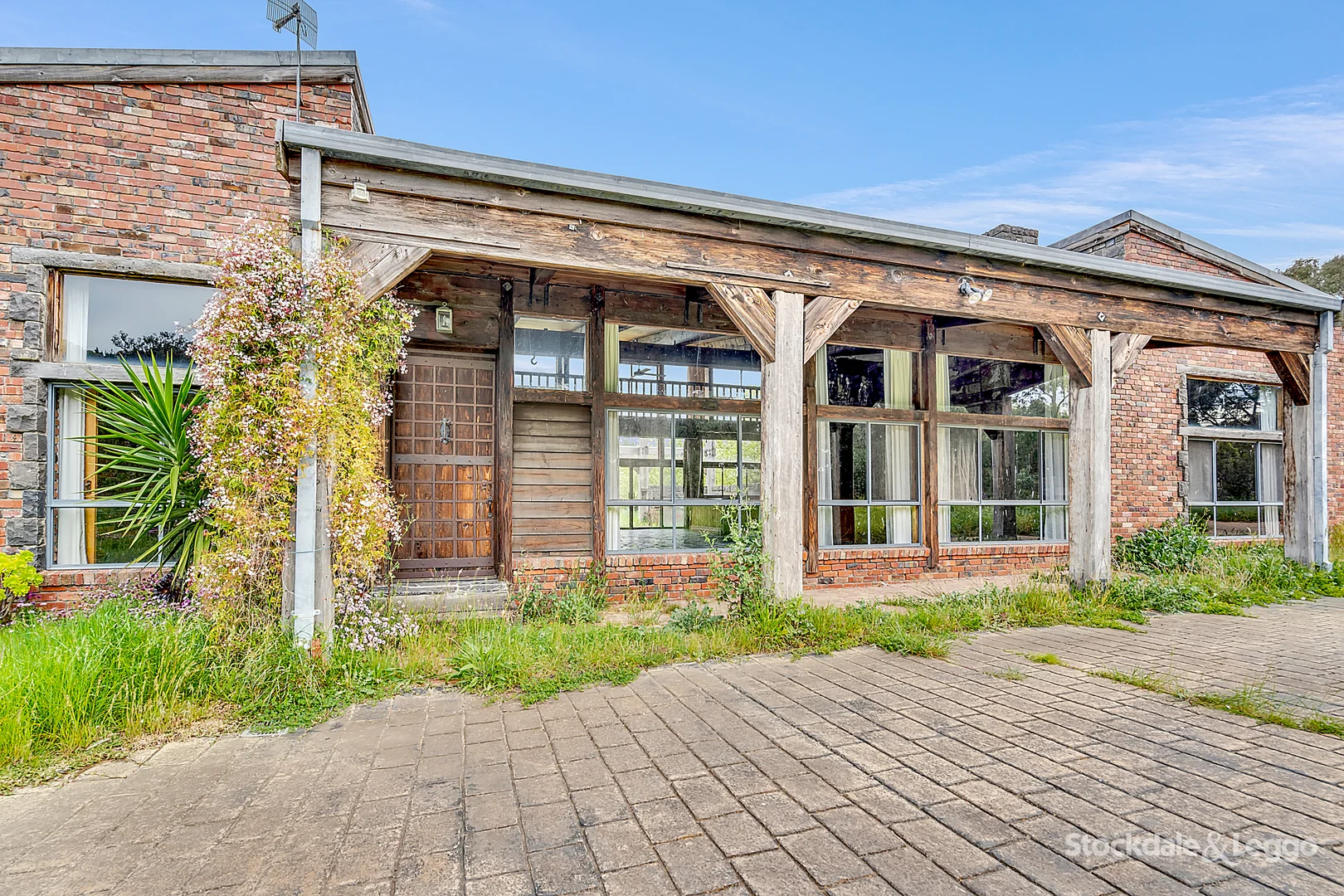 Additional image 34 of 160 Green Street, Bulla VIC 3428