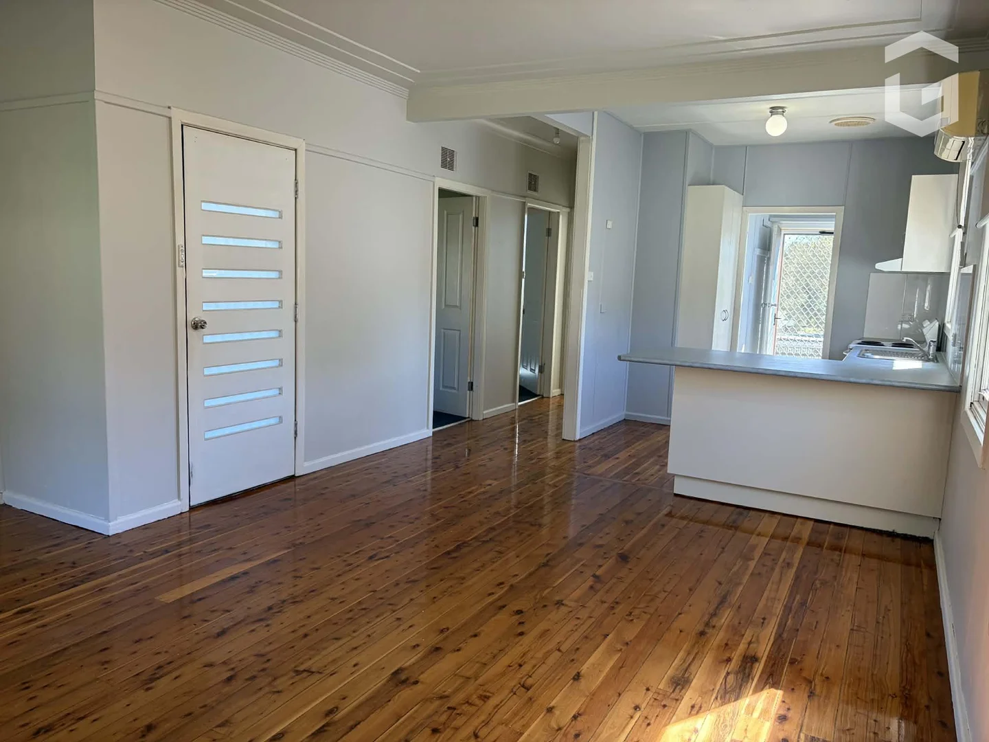Additional image 3 of 44 Frederica Street, Narrandera NSW 2700