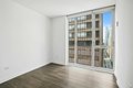 Additional image 7 of 25 W Randolph St Unit 2-2, Chicago, IL, 60601