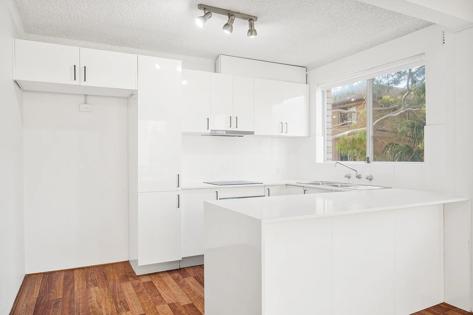 7/65 Parramatta Street, Cronulla NSW 2230