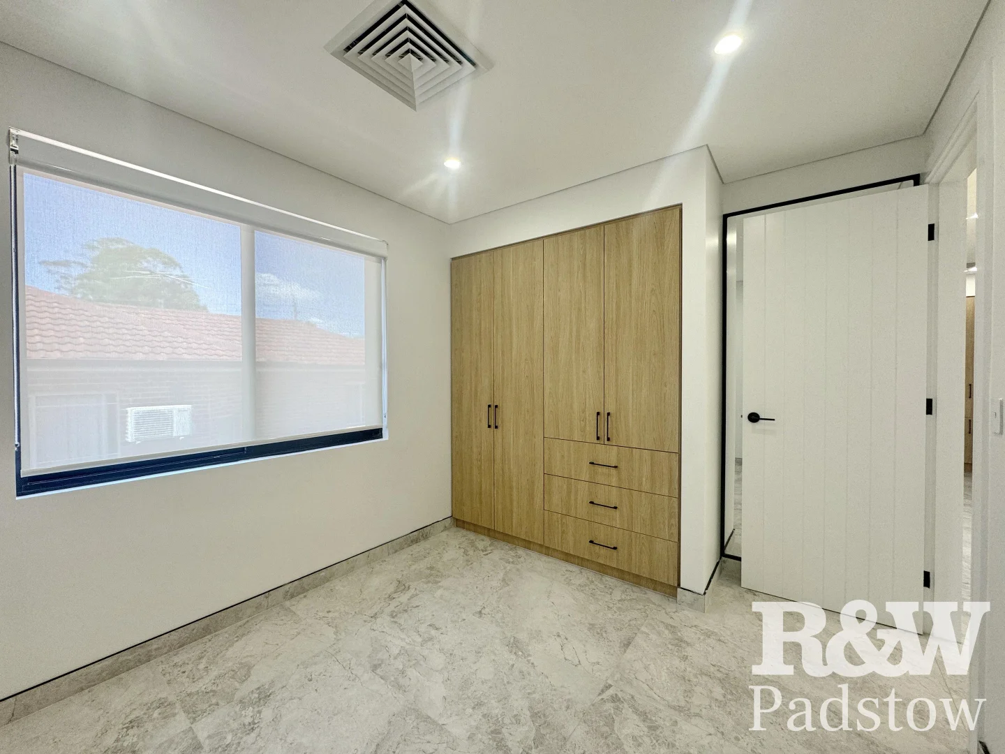 Additional image 12 of 112B Ely Street, Revesby NSW 2212
